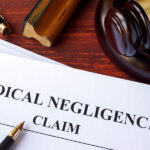 Medical Malpractice Attorney For Surgical Mistakes In Phoenix