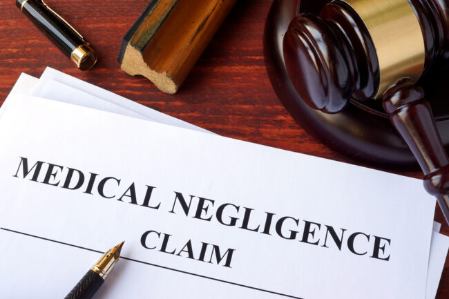 Medical Malpractice Attorney For Surgical Mistakes In Phoenix