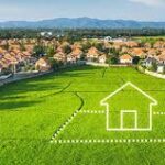 Sell Land