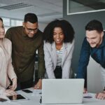 Boise Digital Marketing Agency